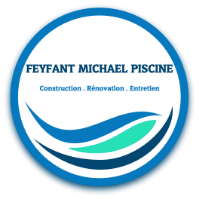 feyfant-michael-piscine-logo