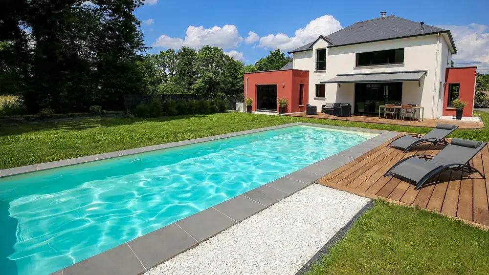 Michaël Feyfant Pisciniste (1)