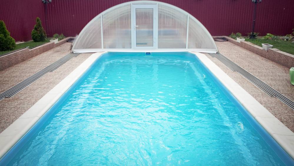 Michaël Feyfant Pisciniste (1)