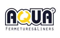 Aqua