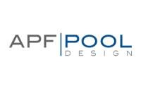 APF POOL design