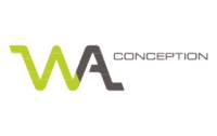 WA conception