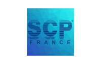 SCP FRANCE