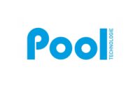 pool technologie