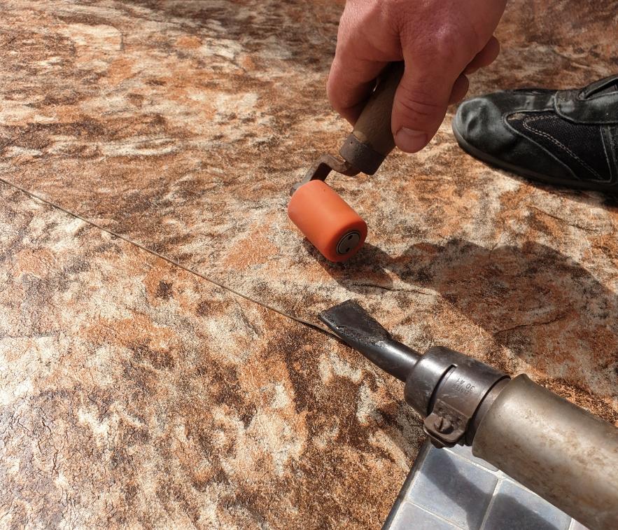 Votre spécialiste en construction de piscine sur mesure