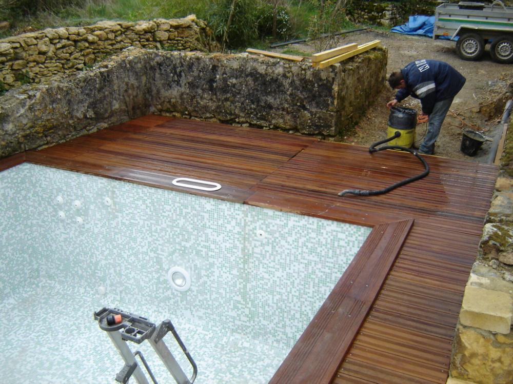 Feyfant-Michael-Piscine-construction-piscine-lalinde-piscine-interieure