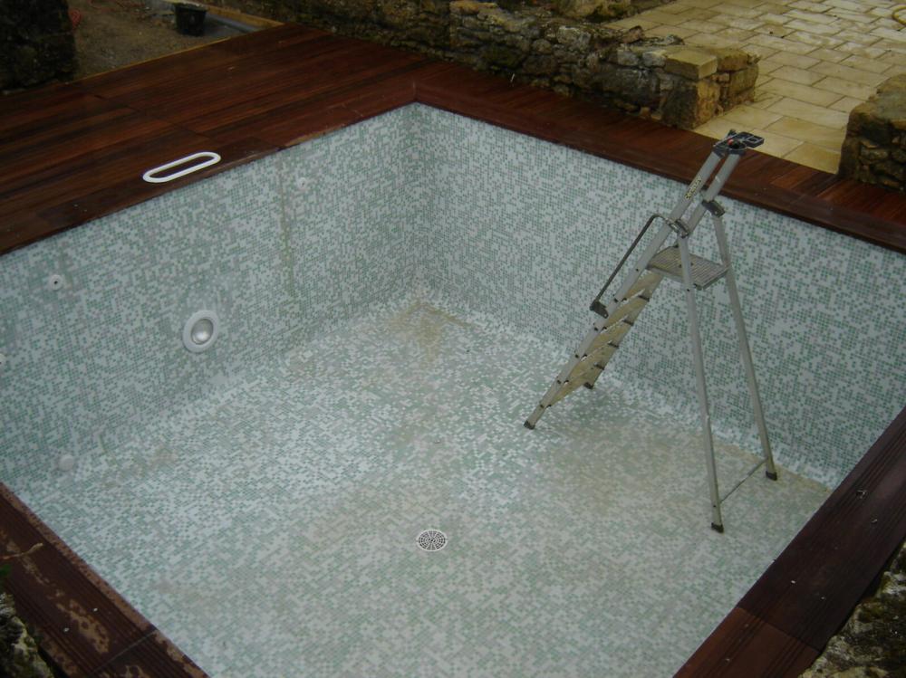Feyfant-Michael-Piscine-construction-piscine-lalinde-chantier-casaucau-030