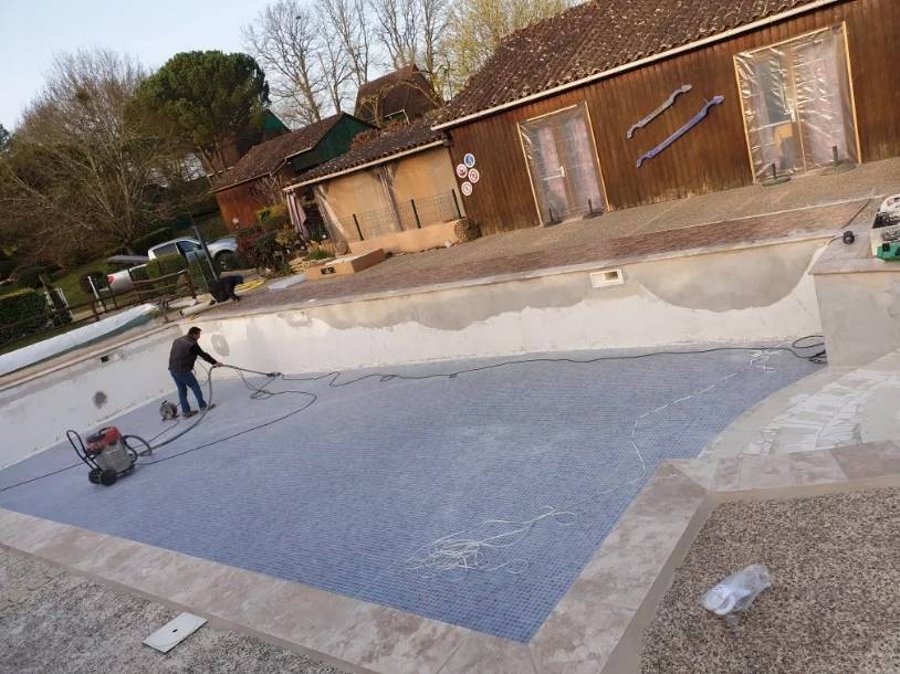 Michaël Feyfant Piscine - réalisations (20)