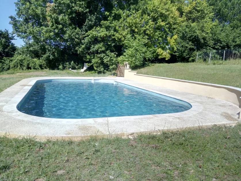 Michaël Feyfant Piscine - réalisations (21)