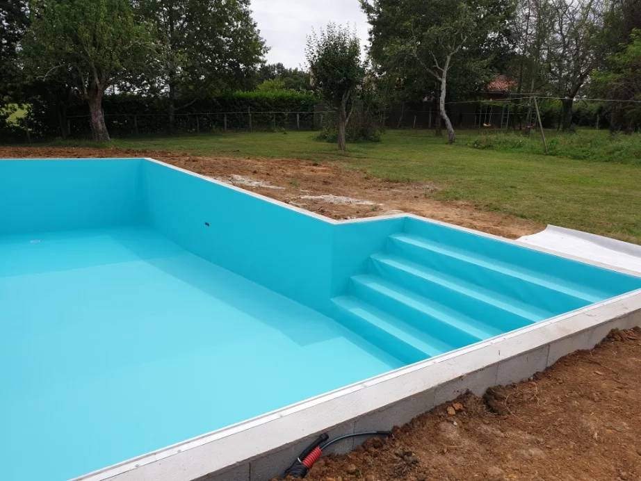 Michaël Feyfant Piscine - réalisations (3)