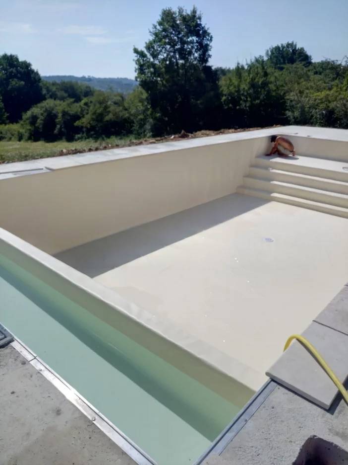 Michaël Feyfant Piscine - réalisations (27)
