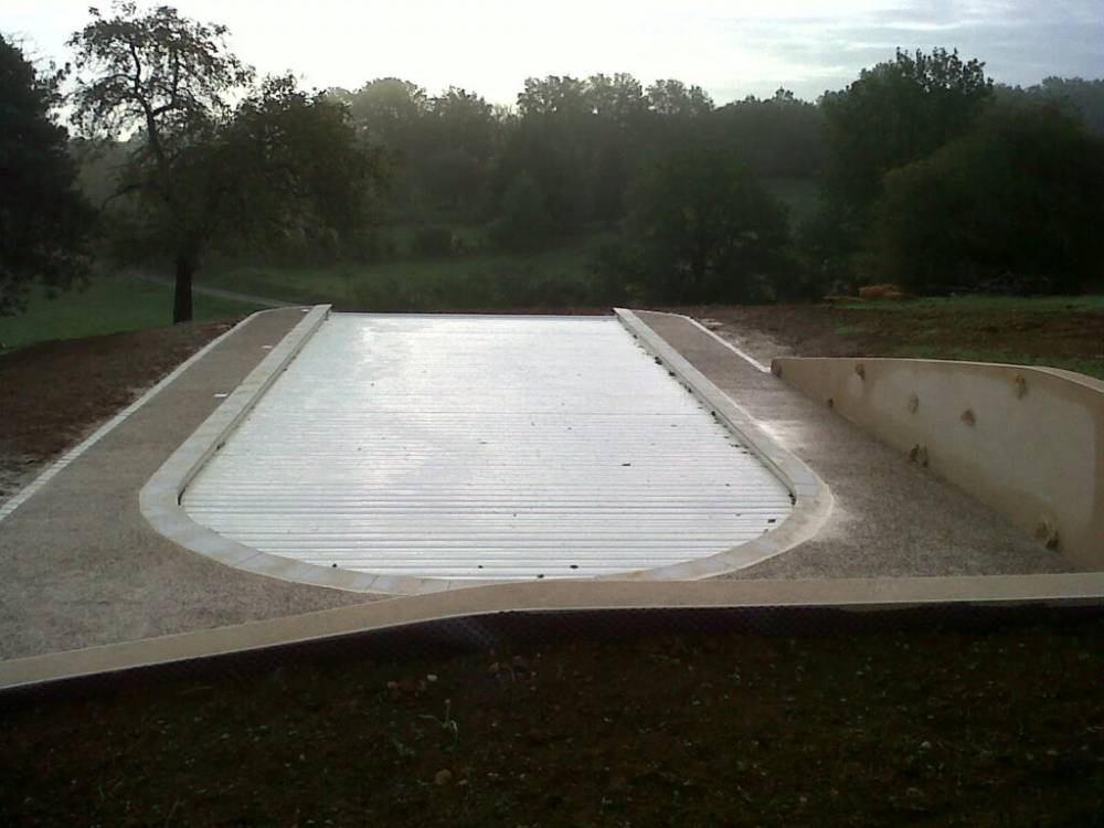 Michaël Feyfant Piscine - réalisations (4)