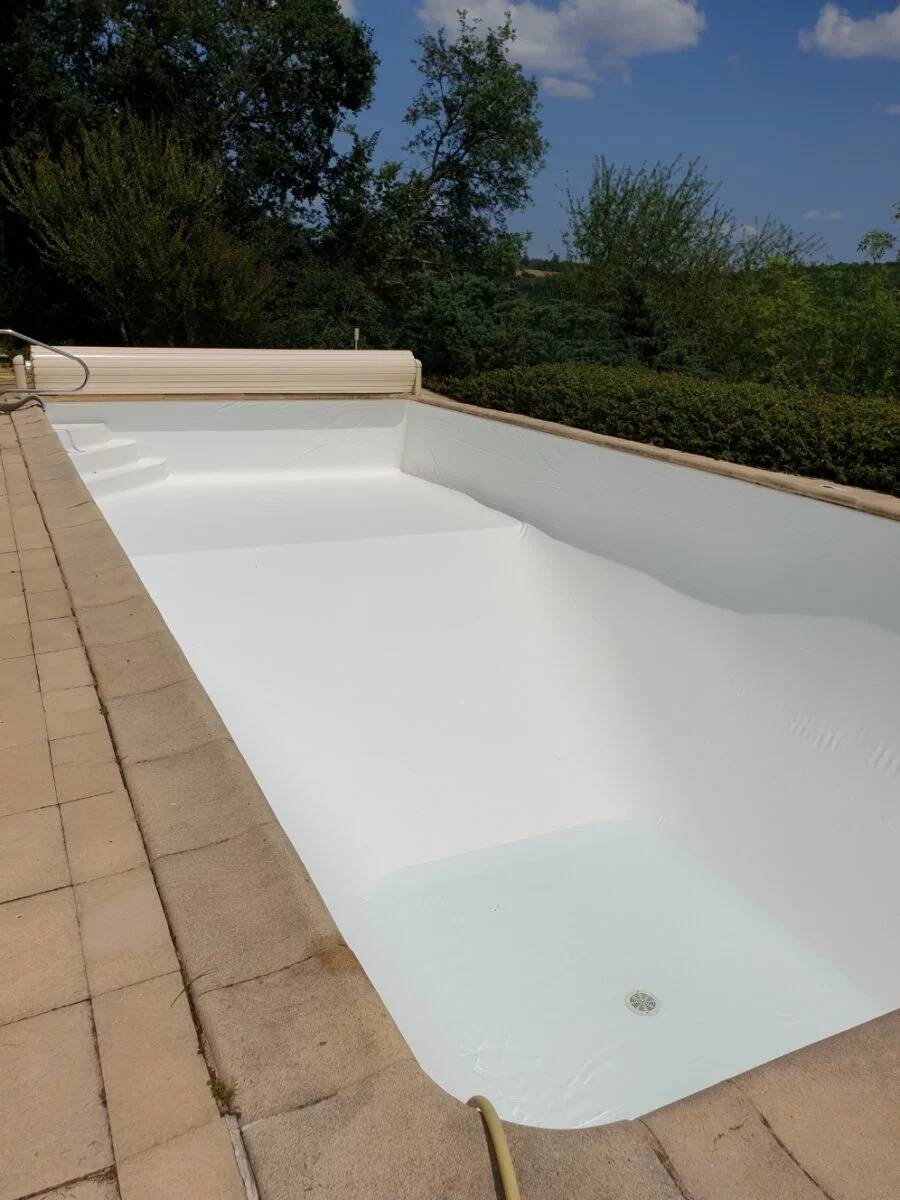Michaël Feyfant Piscine - réalisations (13)