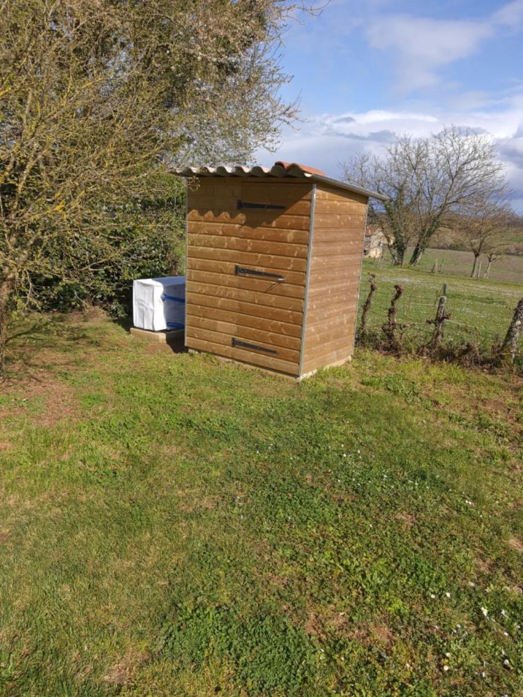 amenagement-exterieur (2)