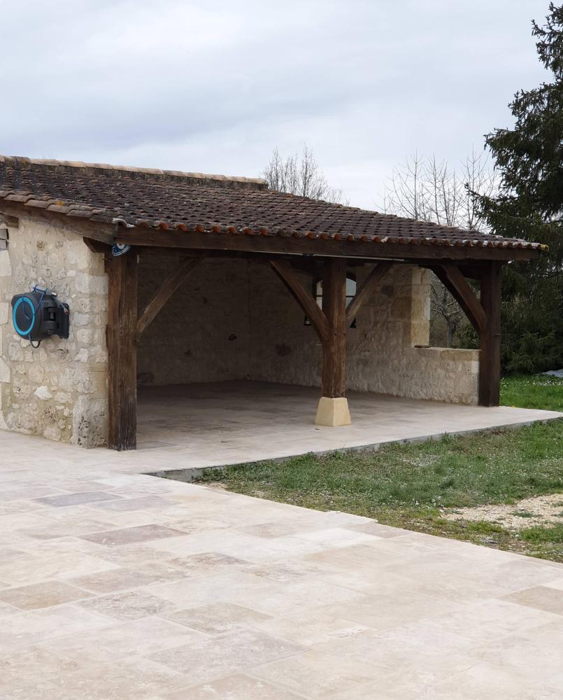 amenagement-exterieur